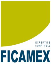 LogoFicamex